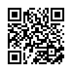 河北雄安瑞財科技有限公司移動站二維碼