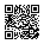 無錫大師兄新能源科技有限公司移動站二維碼