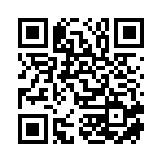 山西扶搖智航科技服務有限公司移動站二維碼