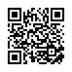 寧夏瑯音教育咨詢有限公司移動站二維碼