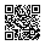德州鴻錦通風設備有限公司移動站二維碼
