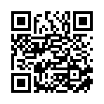 湛江金源再生資源有限公司移動站二維碼