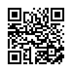 青島嬌優筑科技服務有限公司移動站二維碼