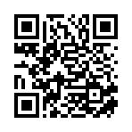 蘇州彧通科技有限公司移動站二維碼