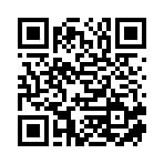 湖北冠哲科技有限公司移動站二維碼