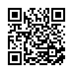 貴州荔訊市政有限責任公司移動站二維碼