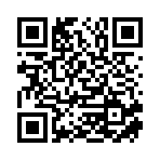 上海聚珅雅物業管理有限公司移動站二維碼