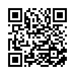 南樂縣泰然信息技術有限公司移動站二維碼