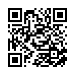 惠州市公憂科技有限公司移動站二維碼
