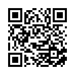 佛山市豐信數碼科技有限公司移動站二維碼