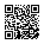 鄭州瑜亨商貿有限公司移動站二維碼