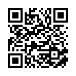 河北世紀嘉德進出口有限公司移動站二維碼