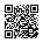 湖北致用成科技實業有限公司移動站二維碼