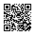 無錫企盈通科技有限公司移動站二維碼
