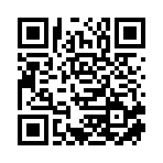 青海泰核云儲能源科技有限公司移動站二維碼