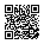 山西長源智造科技有限公司移動站二維碼