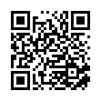青海科拓商貿有限公司移動站二維碼