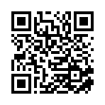 嘉興聚啟盈人力資源有限公司移動站二維碼