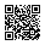 成都風塵韻科技有限公司移動站二維碼