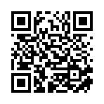 鄭州觀臻工程管理有限公司移動站二維碼