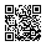 宿州珩信環保工程有限公司移動站二維碼