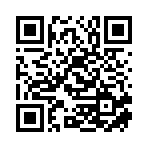 江西洛凱機械設備有限公司移動站二維碼