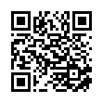 臨沂稷豐農林科技有限責任公司移動站二維碼