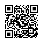 亳州坤鑫科技有限公司移動站二維碼