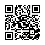 山西培思科技有限公司移動站二維碼