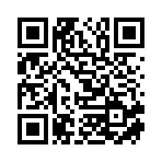 錦州聚聯再生資源回收利用有限公司移動站二維碼