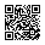 湘潭期翁蒙商貿有限公司移動站二維碼
