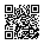 廣州衍創科技有限公司移動站二維碼