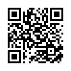 廣州駿羽商貿有限公司移動站二維碼
