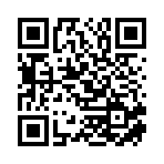 嵩明輝耀新能源有限責任公司移動站二維碼
