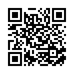 六枝特區盛羽禽業有限責任公司移動站二維碼