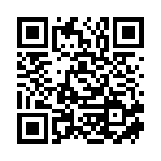 周口墅峰建筑工程有限公司移動站二維碼