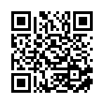 青海牧宇農業科技有限公司移動站二維碼