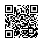 北京德祥科技有限公司移動站二維碼