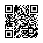 湖州詮意文化發展有限公司移動站二維碼
