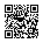 青島漫哆羅文化創意有限公司移動站二維碼