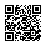 江西聚浪千河文化藝術發展有限公司移動站二維碼