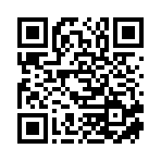 云南安皓休閑娛樂有限公司移動站二維碼