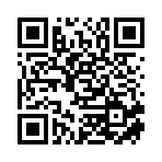 內蒙古潼隆商貿有限公司移動站二維碼