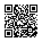 濟南俊華豐興農業科技有限公司移動站二維碼