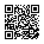 山西瑞豐通達能源科技有限公司移動站二維碼