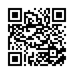 南陽微聯云科技有限公司移動站二維碼