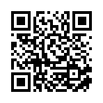 垍鑫（天津）科技有限公司移動站二維碼