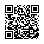 玉環悅盛水暖科技有限公司移動站二維碼