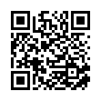溫州楷德數碼科技有限責任公司移動站二維碼