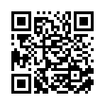 洛陽瑞謙供應鏈科技有限公司移動站二維碼
